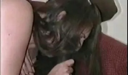 Brazzzers-elvált szőke milf úgy konyha pornó dönt, hogy megpróbálja kakas