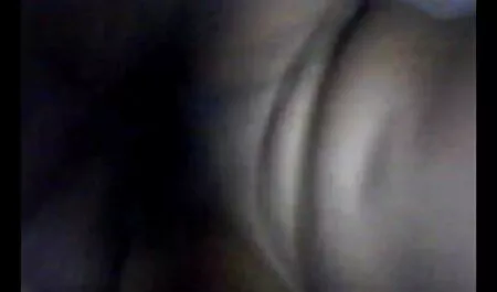 Férfiak-Kaden Alexander-vadászat 1. rész-fúrás a lyuk ingyenes felnőtt filmek