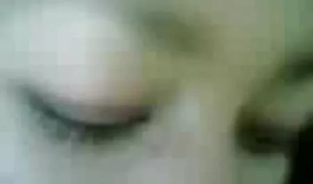 Piszkos crimpeye gyere Cum szex family Csere