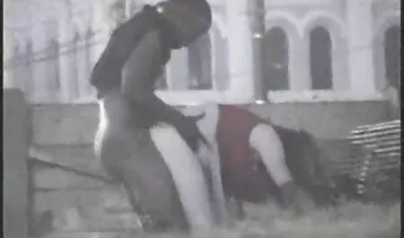 Dugta a szexvideo ingyen nagy pénisz