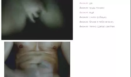 Latin swinger szeret szex sexfilmek ingyen