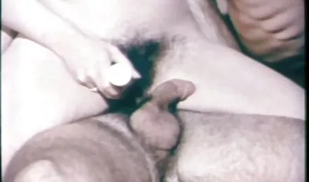 Tsubasa Okina szereti a szexet ingyenes sexfilmek
