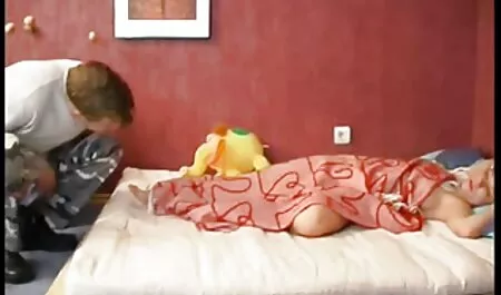 van szexi pénzért xxx lábak