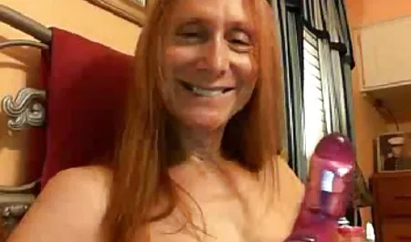 Lány, nagy ingyen online szexvideok cicik, beszúr egy nagy dildo