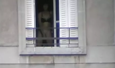 Kink305-Victoria Monet ül a tetején Alex Ace apa lanya xxx arca!