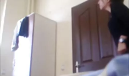 Nagy fekete kakas pov duci sexfilmek