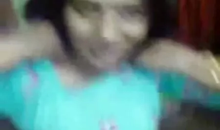 játszik a farkam xxx szex video