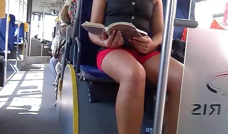Szexi lány hd szex tube megőrül lovaglás kakas kültéri