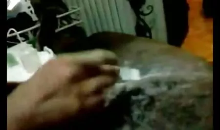 Egy forró Japán napi szeksz lány rábaszik cenzúrázatlan.