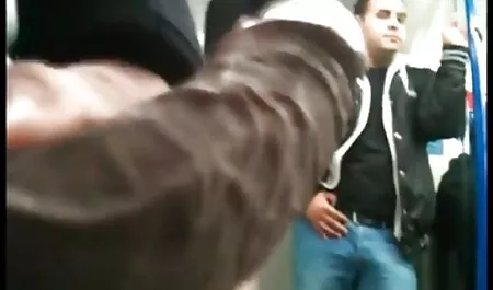Ázsiai Lány anettka xxx