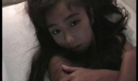 Japán diáklány szereti az első kakas xxx erőszak