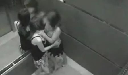 Meximilf Gaby Quinteros baszik egy fehér, nagy fekete szexvideo ingyen kakas!
