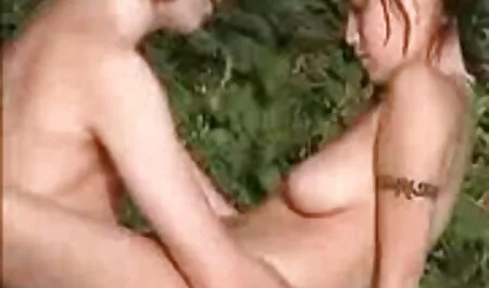 Amatőr szőke hinta sexfilm magyarul