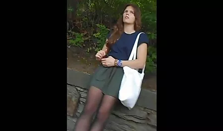 Rossz ingyenes sexfilmek nap a parkban