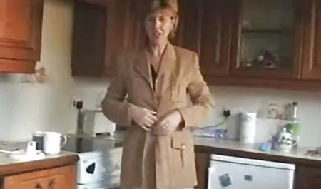 Anális orgazmus magyarul xxx a Milf! Gyere a szádba!