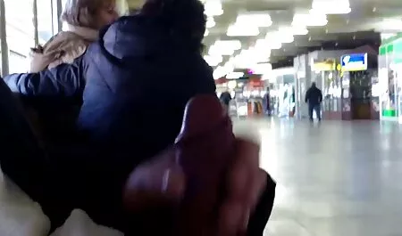 Bdsm Ázsiai Spriccelős Fétis GSpot párcserés pornó