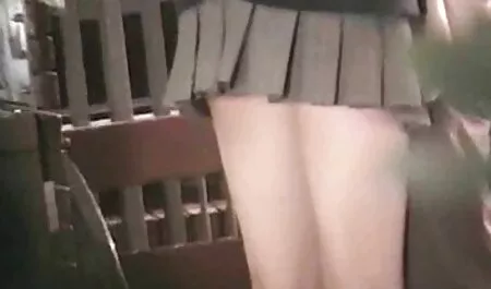 Egy nagy Háziasszony szar a mother szex segged