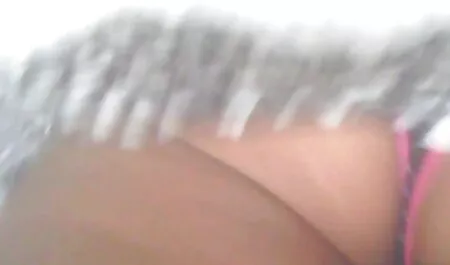 Húgy a számba, legjobb sexfilmek Fasz