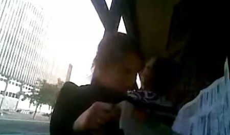 játssz vele fantasztikus mellek. szex film hd