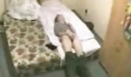 Banner Brook, nagy szauna pornó cicik, rossz lesz