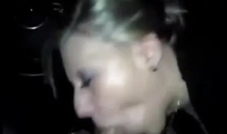 Kanos Nigger szeret grandma szex dugni.