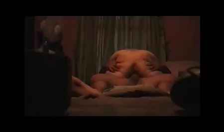 Hinták free sex videó ideges nő