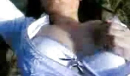 Busty Latin vesz egy xxx video letoltes hatalmas fekete kakas
