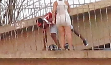 Durva szex vv pandora porn Őrült mód Slim Mizuki Tsu - több Japanesemamas com