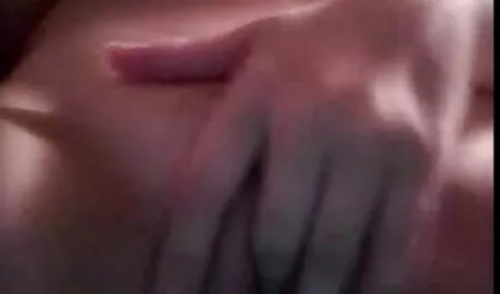 éhes Dick Tinka magyarul beszélő szexvideók