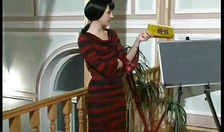 Egyenesen rossz fiú Dylan lehetővé xxx rajzfilm teszi, Winnie szopni a farkát
