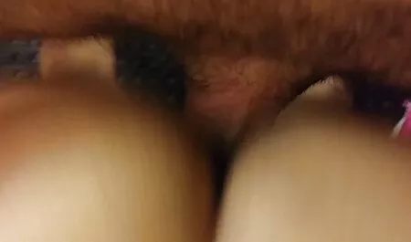 Őrült öreg fiatal xxx ázsiai csajok egy Gruppen 7