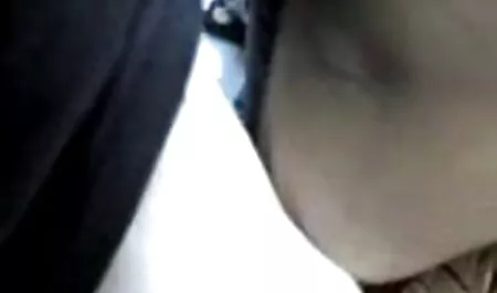 Szexi online sexfilmek Milf baszik Mellei Nagy Mellek