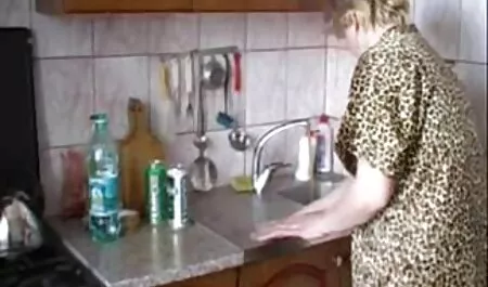 jó szórakozást mindkét maszti xxx lyuk