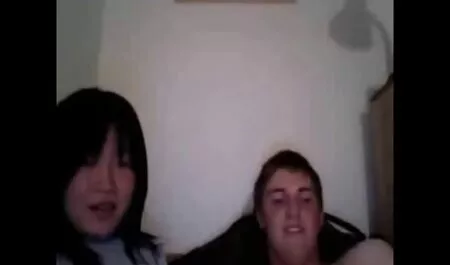 Teszi a legjobb izom online szexvideo istentisztelet