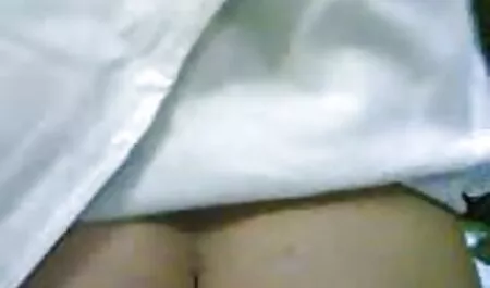 Tüzes Milf a mature szeksz nap alatt