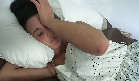 Gyönyörű orális szexfilmek bukkake Orgia