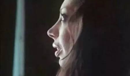 Anya vontató xxx cigány munka vauza