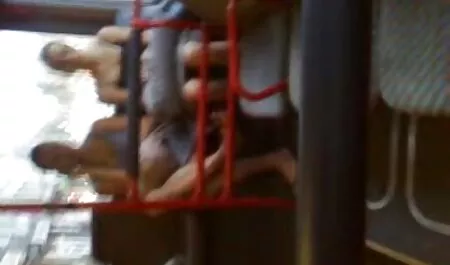 Szexi Colada, ingyen xxx filmek cum