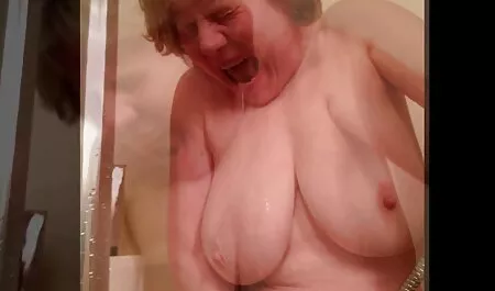 első lelkész lánya gangban szex pornó, creampie