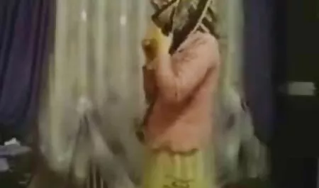 A szépség xxx ingyen vad öröm