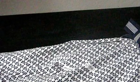 Anya sex videók hd