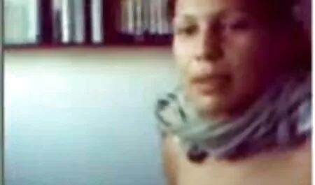 Braszers-busty csaj csaj ingyenes szeksz filmek baszva előkelő