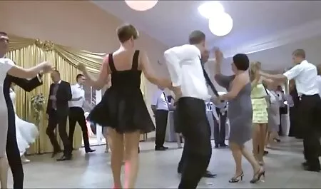 A dohányzás fogás szexvideo teljes film lesz a napi adag cum