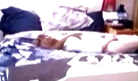 Brit MILF xxx durva fecskék cum után Faszt Szopott