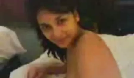 Asami Ogawa Ázsiai csaj szexfilmek ingyen online kap kakas