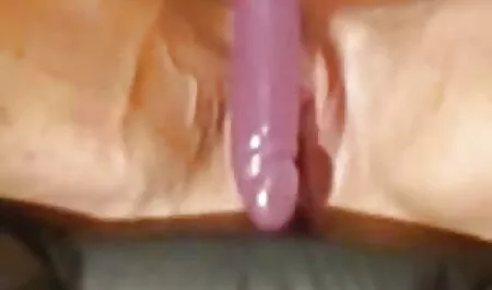 Őrült shemale. xxx filmek