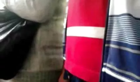 Kakas tetovált sexfilmek magyarul teljes szegecsekkel szűk seggét twink