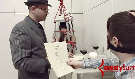 MUTASD MEG NEKI A LÁBAD, PISÁLJ ÉS pornó film ingyen GYERE VELÜK.