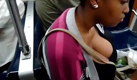 18yo napl szex vörös baszva a casting