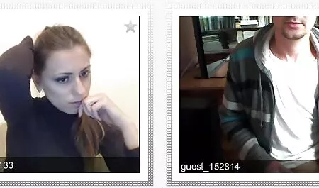 Szőke Tini show patkány sexvideok ingyen